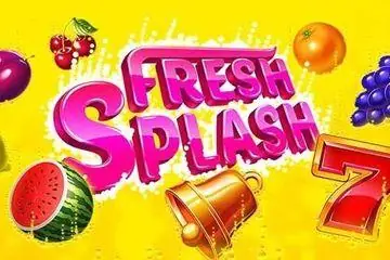 Fresh Splash Online Casino Game