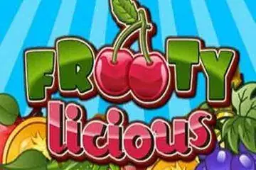Frooty Licious Online Casino Game