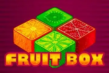 Fruit Box Online Casino Game