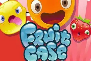 Fruit Case Online Casino Game