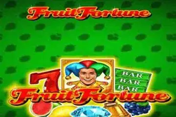 Fruit Fortune Online Casino Game