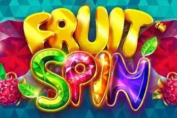 Fruit Spins Online Casino Game