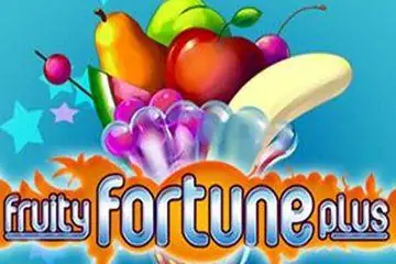 Fruity Fortune Plus Online Casino Game
