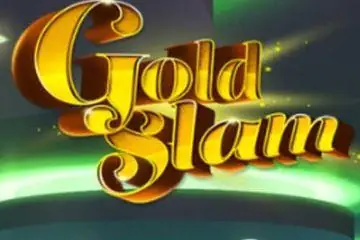 Gold Slam Deluxe Online Casino Game