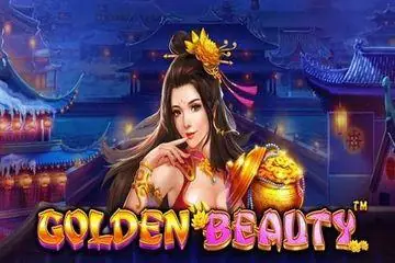 Golden Beauty Online Casino Game