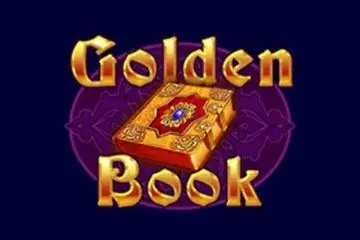 Golden Book Online Casino Game