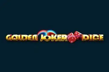 Golden Joker Dice Online Casino Game
