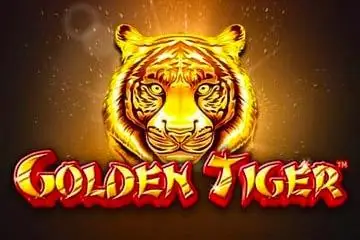 Golden Tiger Online Casino Game