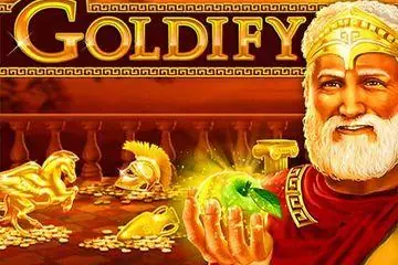 Goldify Online Casino Game