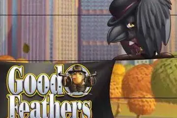 Good Feathers Online Casino Game