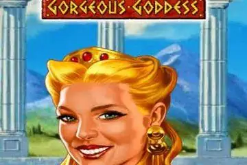 Gorgeous Goddess Online Casino Game