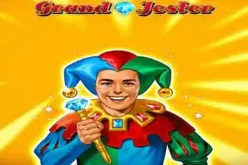 Grand Jester Online Casino Game