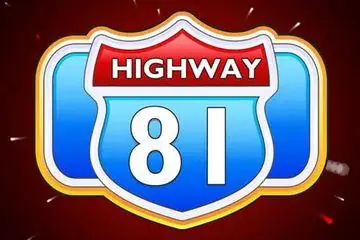 Highway 81 Online Casino Game