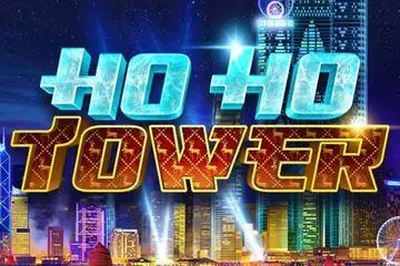 Ho Ho Tower Online Casino Game