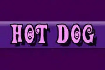 Hot Dog Online Casino Game