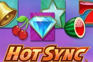 Hot Sync Online Casino Game