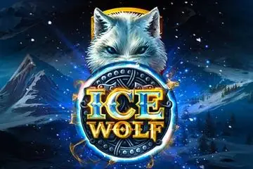 Ice Wolf Online Casino Game