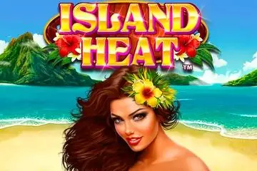 Island Heat Online Casino Game