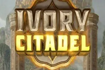 Ivory Citadel Online Casino Game