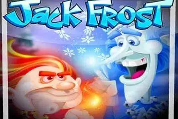 Jack Frost Online Casino Game