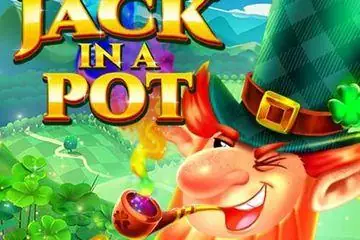 Jack in a Pot Online Casino Game