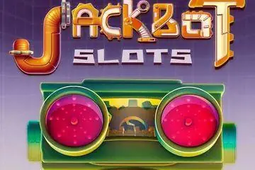 Jackbots Online Casino Game