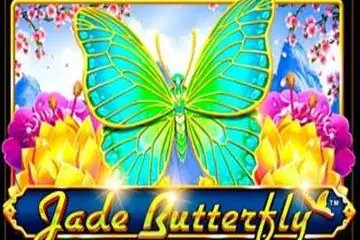 Jade Butterfly Online Casino Game