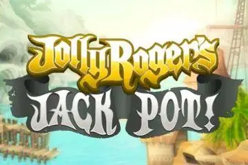 Jolly Rogers Jackpot Online Casino Game