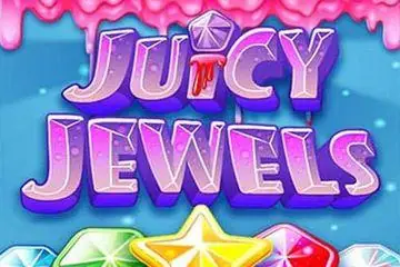 Juicy Jewels Online Casino Game