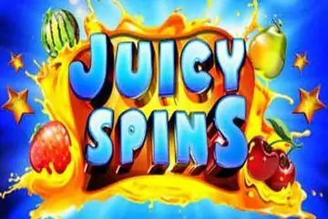Juicy Spins Online Casino Game