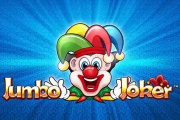 Jumbo Joker Online Casino Game