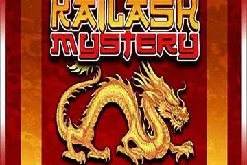 Kailash Mystery Online Casino Game