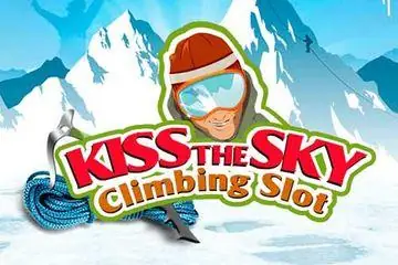 Kiss The Sky Online Casino Game