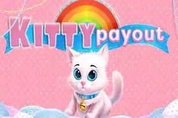 Kitty Payout Online Casino Game