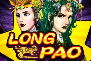 Long Pao Online Casino Game