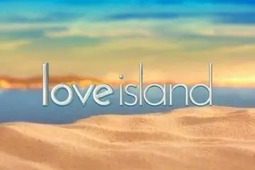 Love Island Online Casino Game
