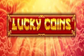 Lucky Coins Online Casino Game