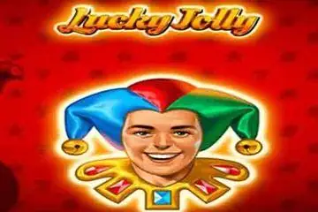 Lucky Jolly Online Casino Game