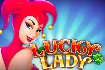 Lucky Lady Online Casino Game