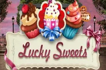 Lucky Sweets Online Casino Game