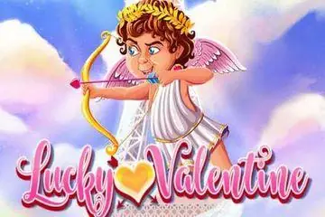 Lucky Valentine Online Casino Game