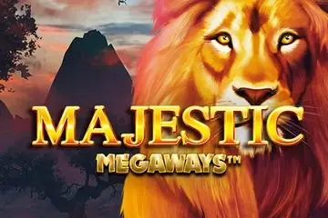 Majestic Megaways Online Casino Game