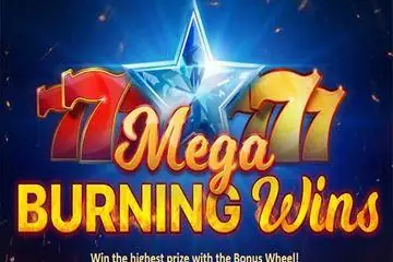 Mega Burning Wins: 27 ways Online Casino Game