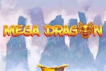 Mega Dragon Online Casino Game