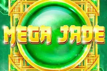 Mega Jade Online Casino Game