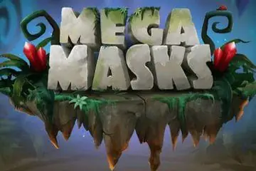 Mega Masks Online Casino Game