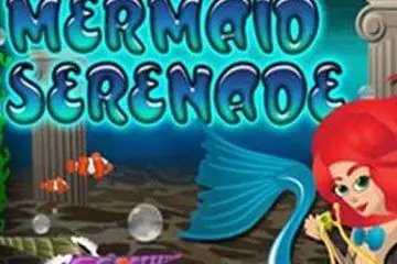 Mermaid Serenade Online Casino Game