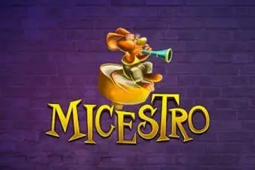 Micestro Online Casino Game