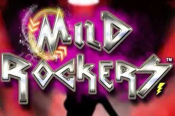 Mild Rockers Online Casino Game