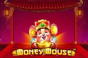 Money Mouse Online Casino Game